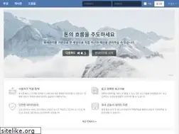 Sites similar to whooing.com