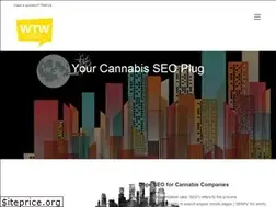 Sites similar to whoop-t-whoop.com