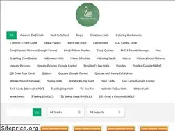 Sites similar to whooperswanmath.com