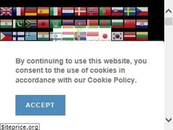 Sites similar to whoopingcough.net