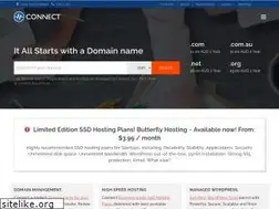 Sites similar to whoops.online