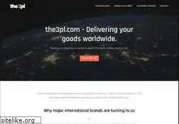 Sites similar to whoopsbunny.com