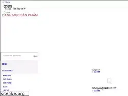 Sites similar to whoosee.com