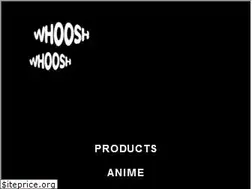 Sites similar to whoosh.life