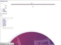 Sites similar to whooshstore.be