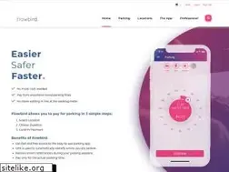 Sites similar to whooshstore.com
