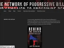 Sites similar to whoownsthedems.com