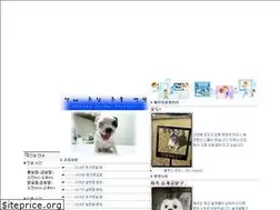 Sites similar to whopet.com