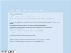 Sites similar to whordijk.com