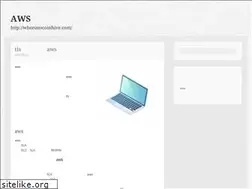 Sites similar to whorunscoinhive.com