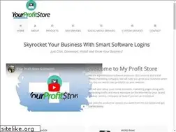 Sites similar to whoseflorida.com