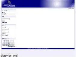 Sites similar to whoselab.com