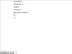 Sites similar to whoseleather.com