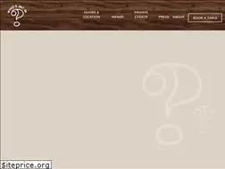Sites similar to whosjacw.com