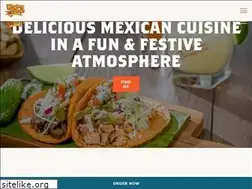 Sites similar to whosongandlarrys.com