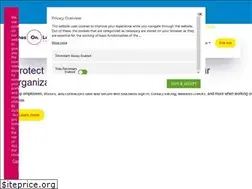 Sites similar to whosonlocation.com