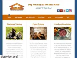 Sites similar to whoswalkingwho.com