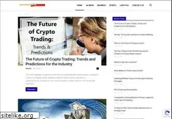 Sites similar to whoswho.co.za