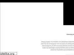 Sites similar to whoswhoingoldandsilver.com