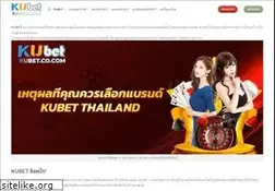 Sites similar to whoswhosa.co.za