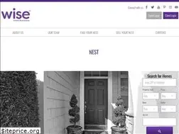 Sites similar to whosyouragent.com