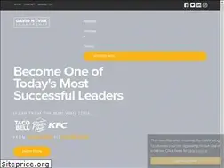 Sites similar to whosyourogo.com