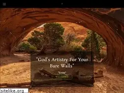 Sites similar to whotoldyou.net