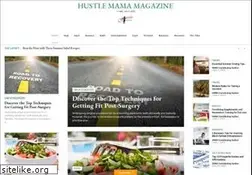 Sites similar to whotomakemoney.com