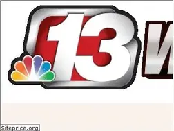 Sites similar to whotv.com