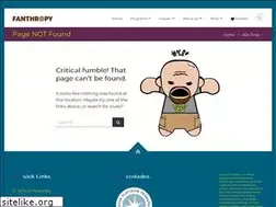 Sites similar to whovianrunning.org