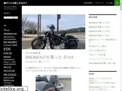 Sites similar to whowants.net