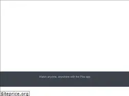 Sites similar to whowantsplex.com