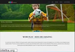 Sites similar to whoweare.ca