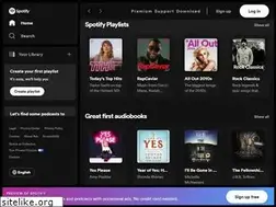 Sites similar to whowebe.com