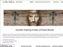 Sites similar to whowillsit.com