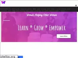 Sites similar to whowonline.weebly.com