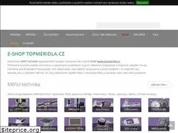 Sites similar to whp.cz
