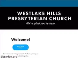 Sites similar to whpc.org