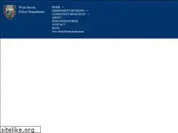 Sites similar to whpd.com
