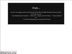 Sites similar to whpindia.org