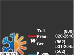 Sites similar to whplumbingheating-airconditioning.com