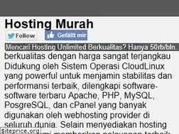 Sites similar to whplus.com