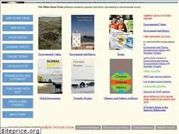 Sites similar to whpress.co.uk