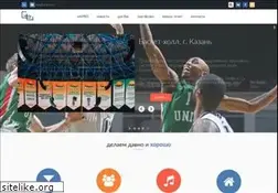 Sites similar to whpro.ru