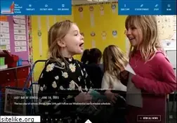 Sites similar to whps.org