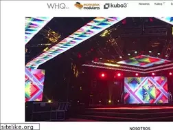 Sites similar to whq.com.ar