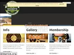 Sites similar to whr.club