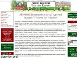 Sites similar to whr.co.uk