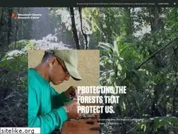 Sites similar to whrc.org
