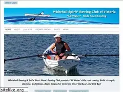 Sites similar to whrclub.com